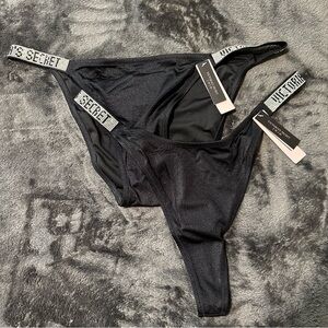 Victoria’s Secret Swimwear